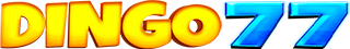 Dingo77